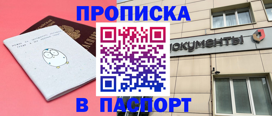 временная регистрация для всех в Майкопе